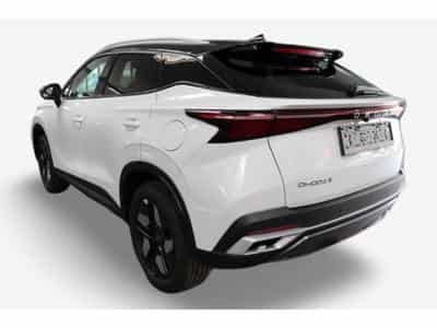 Omoda 5 1.6 T-GDI 147 DCT Premium (2025) - Foto 4