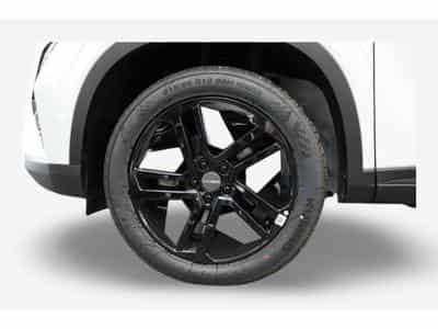 Omoda 5 1.6 T-GDI 147 DCT Premium (2025) - Foto 5