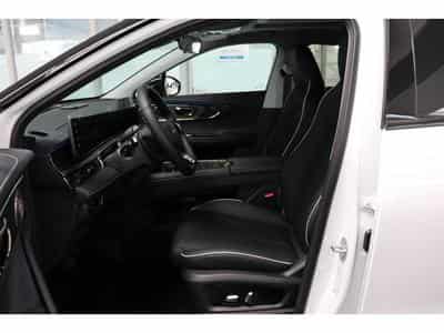 Omoda 5 1.6 T-GDI 147 DCT Premium (2025) - Foto 7
