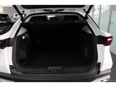 Omoda 5 1.6 T-GDI 147 DCT Premium (2025) - Foto 9
