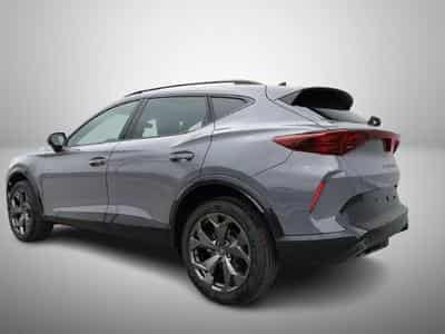 Cupra Formentor 1.5 eTSi DSG 150 (2026) - Foto 2