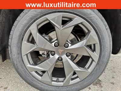 Cupra Formentor 1.5 eTSi DSG 150 (2026) - Foto 3