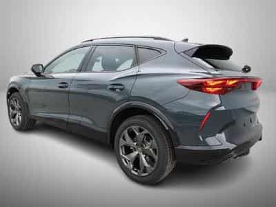 Cupra Formentor 1.5 eTSi DSG 150 (2026) - Foto 2