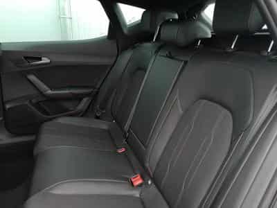Cupra Formentor 1.5 eTSi DSG 150 (2026) - Foto 6
