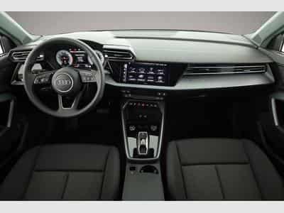 Audi Quattro (2026) - Foto 5