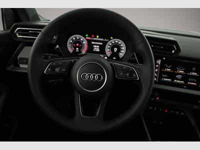 Audi Quattro (2026) - Foto 6