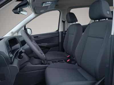 VW Caddy (2026) - Foto 3
