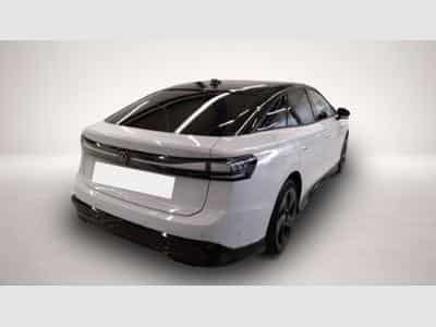 VW ID.5 (2025) - Foto 2