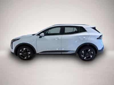 Kia Sportage (2026) - Foto 3