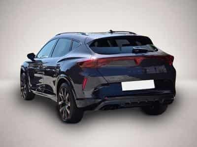 Cupra Formentor (2026) - Foto 3