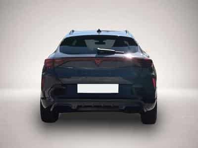 Cupra Formentor (2026) - Foto 4