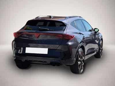 Cupra Formentor (2026) - Foto 5