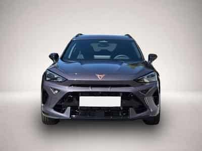 Cupra Formentor (2026) - Foto 8