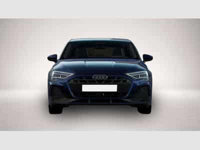 Audi A3 (2026) - Foto 2