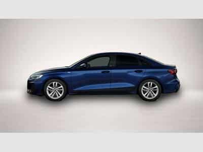 Audi A3 (2026) - Foto 3