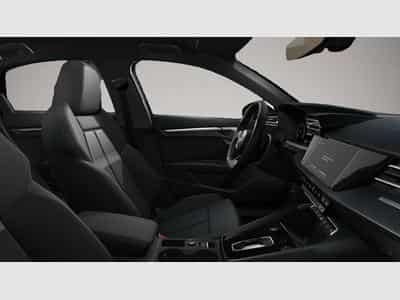Audi A3 (2026) - Foto 6