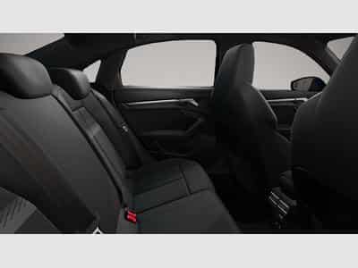 Audi A3 (2026) - Foto 8