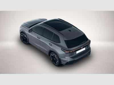 VW Tiguan (2026) - Foto 4