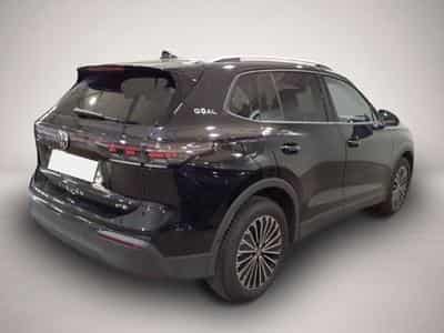 VW Tiguan (2025) - Foto 2