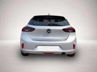 Opel Corsa (2024) - Foto 4