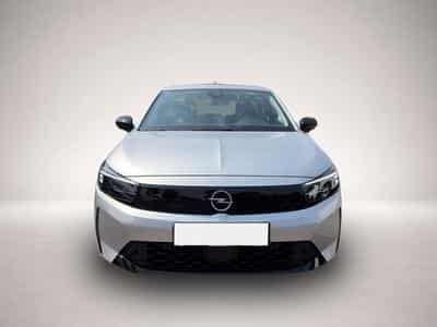 Opel Corsa (2024) - Foto 6