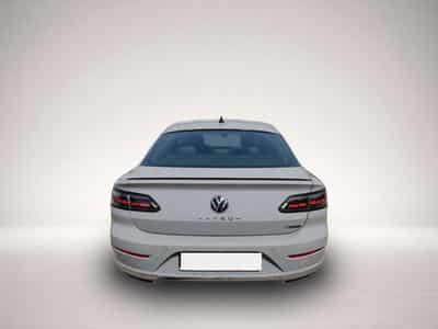 VW Arteon (2025) - Foto 4