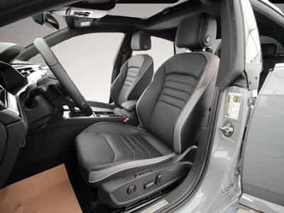 VW Arteon (2025) - Foto 8