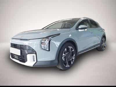 Kia XCeed (2026) - Foto 1