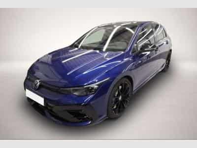 VW Golf (2026) - Foto 2