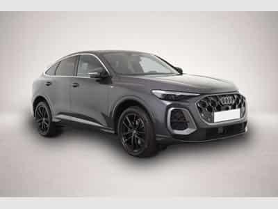 Audi Q5 (2025) - Foto 4