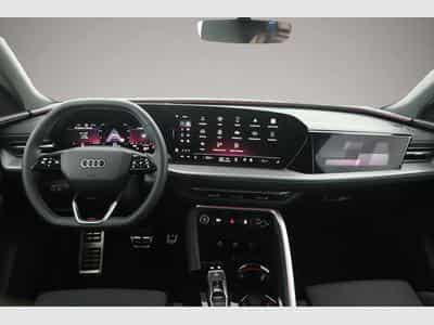 Audi Q5 (2025) - Foto 7