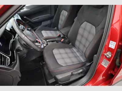 VW Polo (2024) - Foto 5