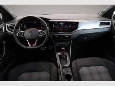 VW Polo (2024) - Foto 6