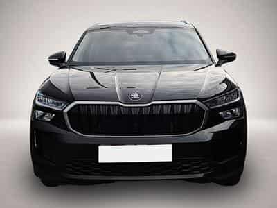 Skoda Kodiaq (2026) - Foto 2