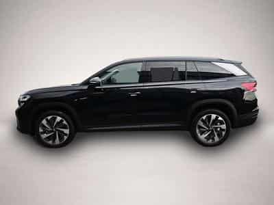 Skoda Kodiaq (2026) - Foto 4
