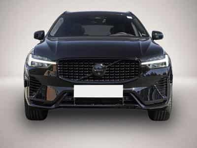 Volvo XC60 (2024) - Foto 2