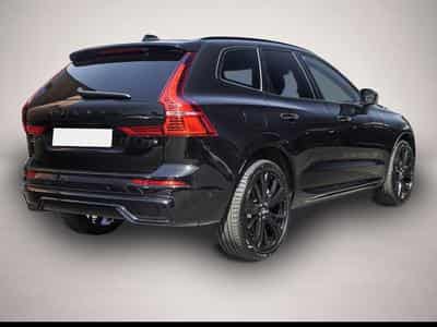Volvo XC60 (2024) - Foto 3