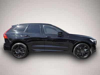 Volvo XC60 (2024) - Foto 4