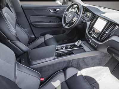Volvo XC60 (2024) - Foto 6