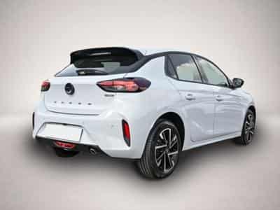 Opel Corsa (2026) - Foto 3