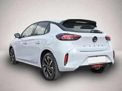 Opel Corsa (2026) - Foto 4