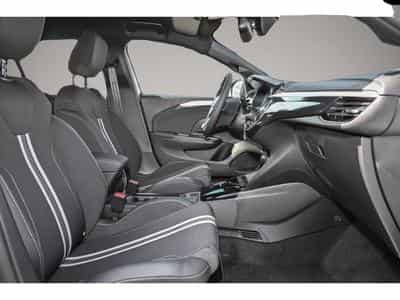Opel Corsa (2026) - Foto 5