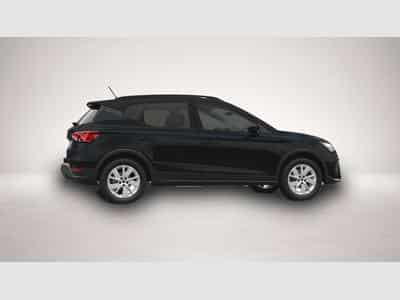 Seat Arona (2026) - Photo 2