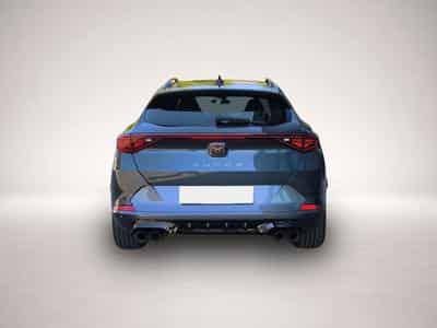 Cupra Formentor (2024) - Foto 5