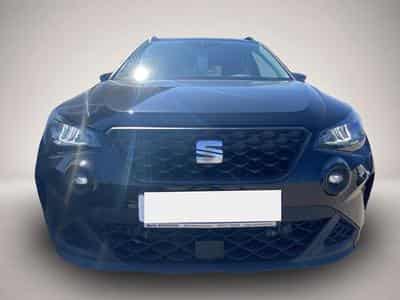 Seat Arona (2023) - Photo 7