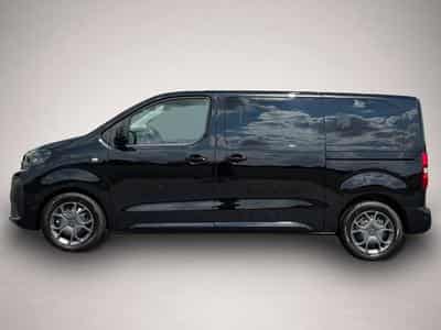 Citroën SpaceTourer (2026) - Foto 3