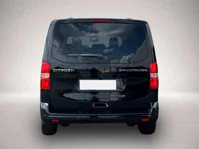 Citroën SpaceTourer (2026) - Foto 5