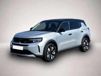 Opel Frontera (2026) - Foto 1
