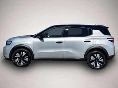 Opel Frontera (2026) - Foto 3