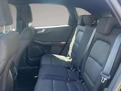 Ford Kuga (2026) - Foto 7